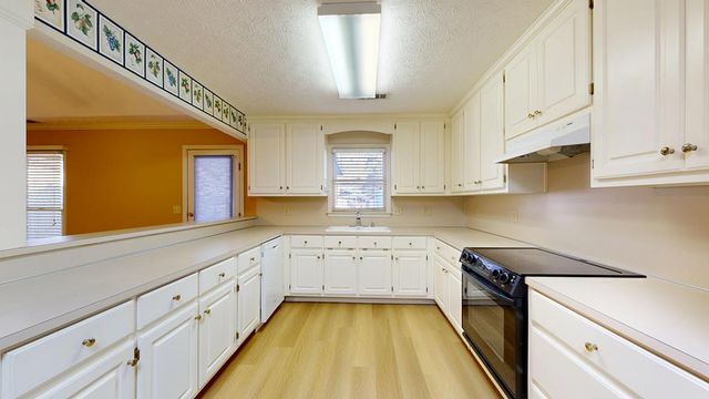 6982 Buckhorn Drive, Columbus, GA 31904