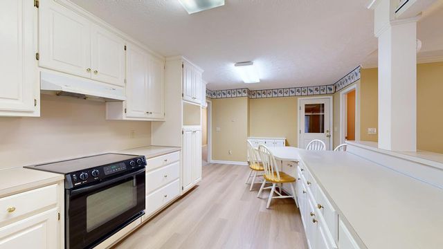 6982 Buckhorn Drive, Columbus, GA 31904