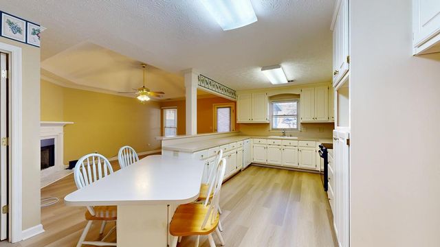 6982 Buckhorn Drive, Columbus, GA 31904