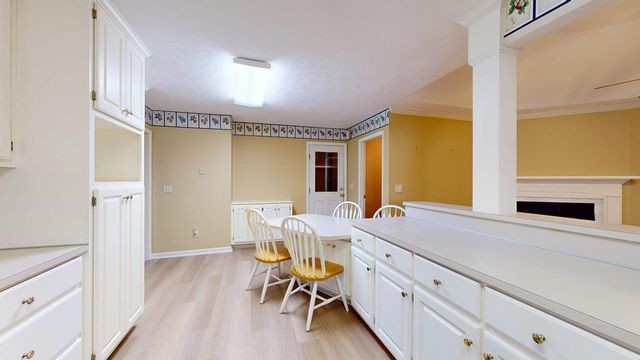 6982 Buckhorn Drive, Columbus, GA 31904