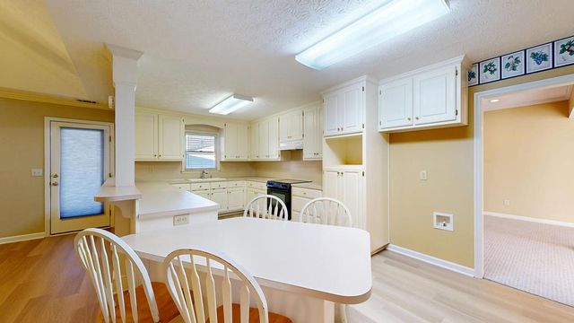 6982 Buckhorn Drive, Columbus, GA 31904