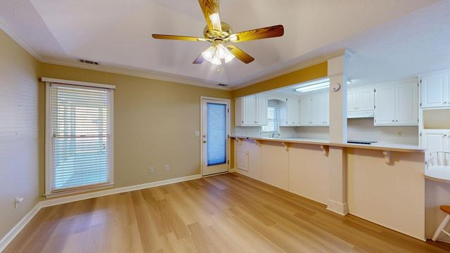 6982 Buckhorn Drive, Columbus, GA 31904