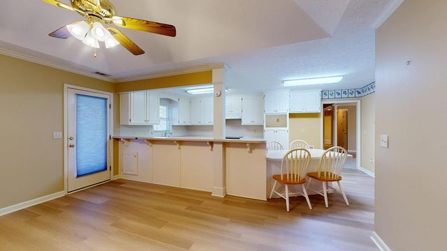 6982 Buckhorn Drive, Columbus, GA 31904