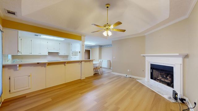 6982 Buckhorn Drive, Columbus, GA 31904