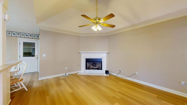 6982 Buckhorn Drive, Columbus, GA 31904