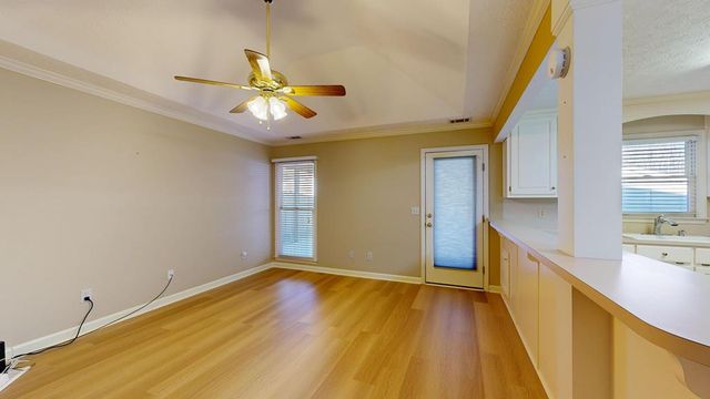 6982 Buckhorn Drive, Columbus, GA 31904