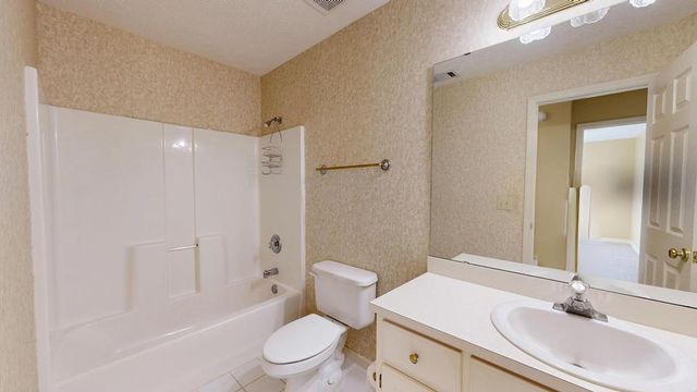 6982 Buckhorn Drive, Columbus, GA 31904