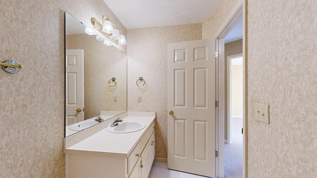 6982 Buckhorn Drive, Columbus, GA 31904