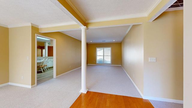 6982 Buckhorn Drive, Columbus, GA 31904