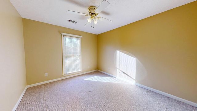 6982 Buckhorn Drive, Columbus, GA 31904