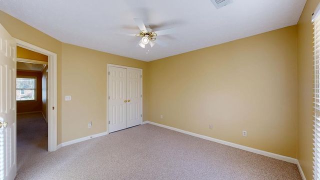 6982 Buckhorn Drive, Columbus, GA 31904