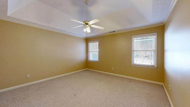 6982 Buckhorn Drive, Columbus, GA 31904