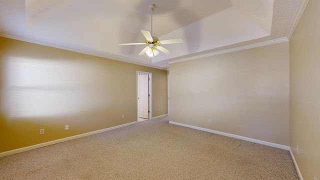 6982 Buckhorn Drive, Columbus, GA 31904