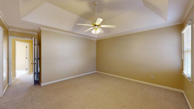 6982 Buckhorn Drive, Columbus, GA 31904