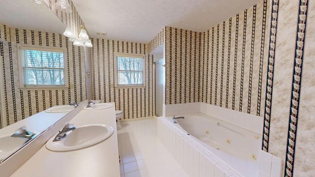 6982 Buckhorn Drive, Columbus, GA 31904