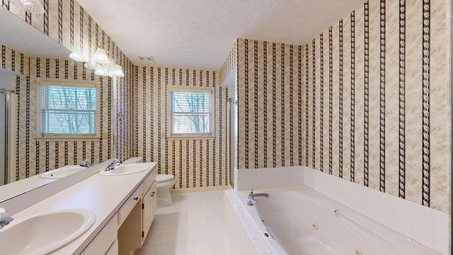 6982 Buckhorn Drive, Columbus, GA 31904