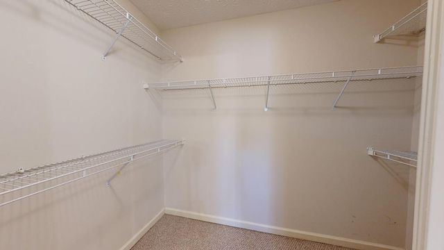 6982 Buckhorn Drive, Columbus, GA 31904