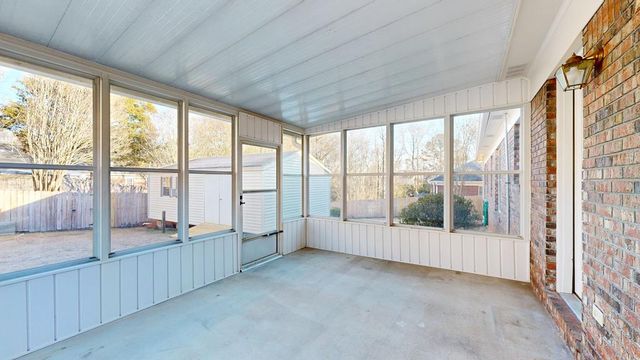 6982 Buckhorn Drive, Columbus, GA 31904