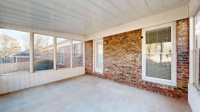 6982 Buckhorn Drive, Columbus, GA 31904