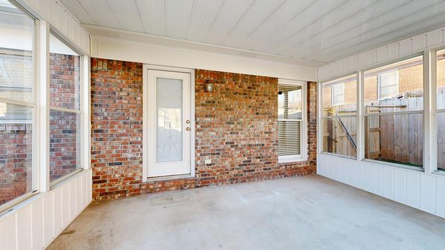 6982 Buckhorn Drive, Columbus, GA 31904