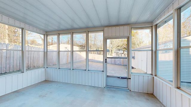 6982 Buckhorn Drive, Columbus, GA 31904