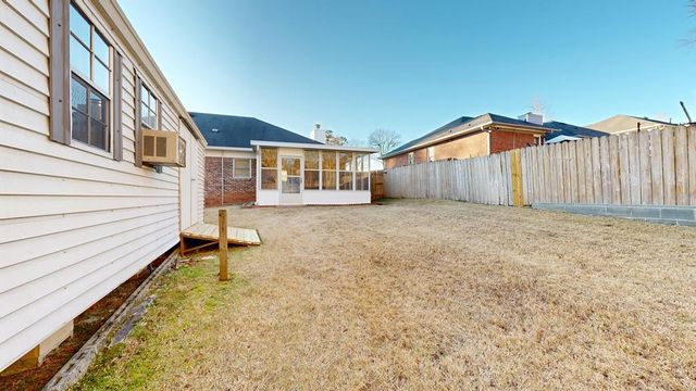 6982 Buckhorn Drive, Columbus, GA 31904