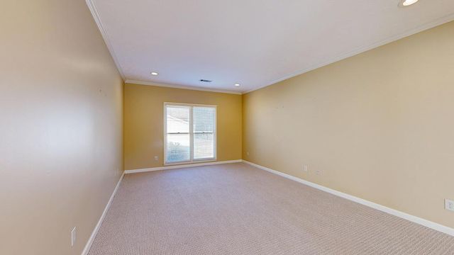 6982 Buckhorn Drive, Columbus, GA 31904