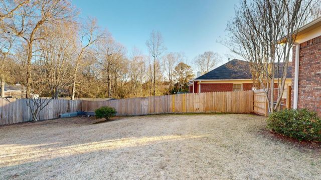 6982 Buckhorn Drive, Columbus, GA 31904