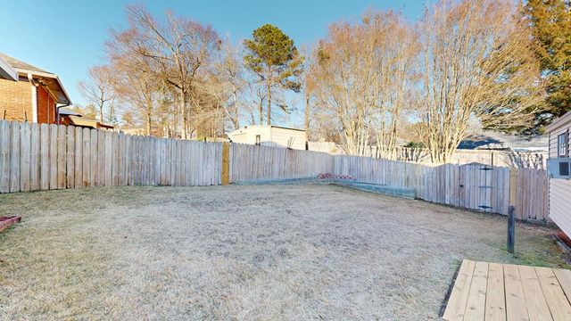 6982 Buckhorn Drive, Columbus, GA 31904