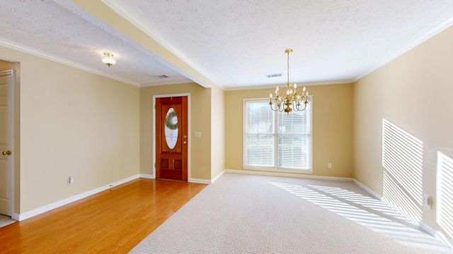 6982 Buckhorn Drive, Columbus, GA 31904