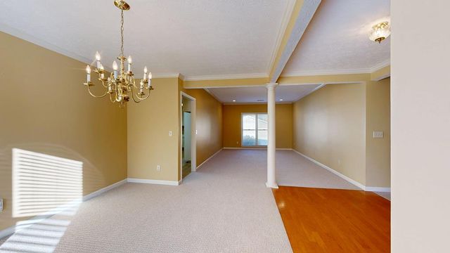 6982 Buckhorn Drive, Columbus, GA 31904