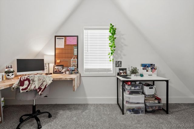 2035 E 138th Place S, Bixby, OK 74008