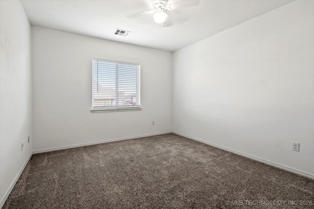 2035 E 138th Place S, Bixby, OK 74008