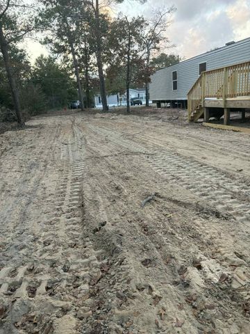 232 N Raphael Road, Defuniak Springs, FL 32433