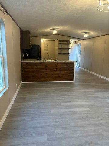 232 N Raphael Road, Defuniak Springs, FL 32433