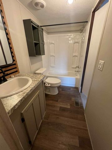 232 N Raphael Road, Defuniak Springs, FL 32433