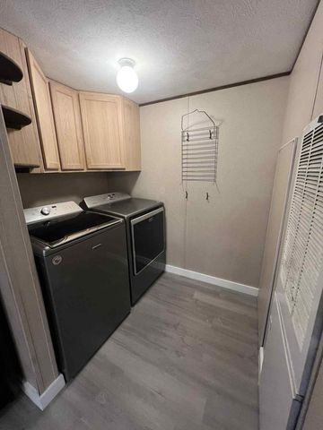 232 N Raphael Road, Defuniak Springs, FL 32433