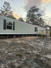 232 N Raphael Road, Defuniak Springs, FL 32433