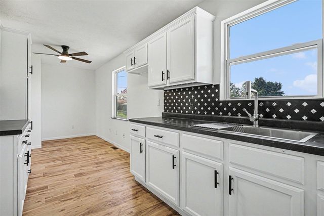 251 Timothy Drive, Sturgis, MI 49091