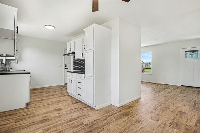 251 Timothy Drive, Sturgis, MI 49091