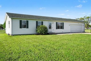 251 Timothy Drive, Sturgis, MI 49091