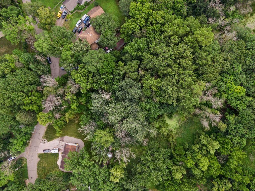 000 Park Drive, Orono, MN 55364 — photo 2