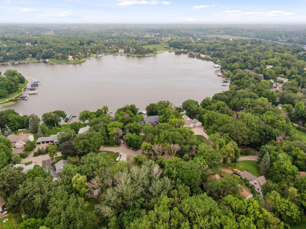 000 Park Drive, Orono, MN 55364 — photo 4