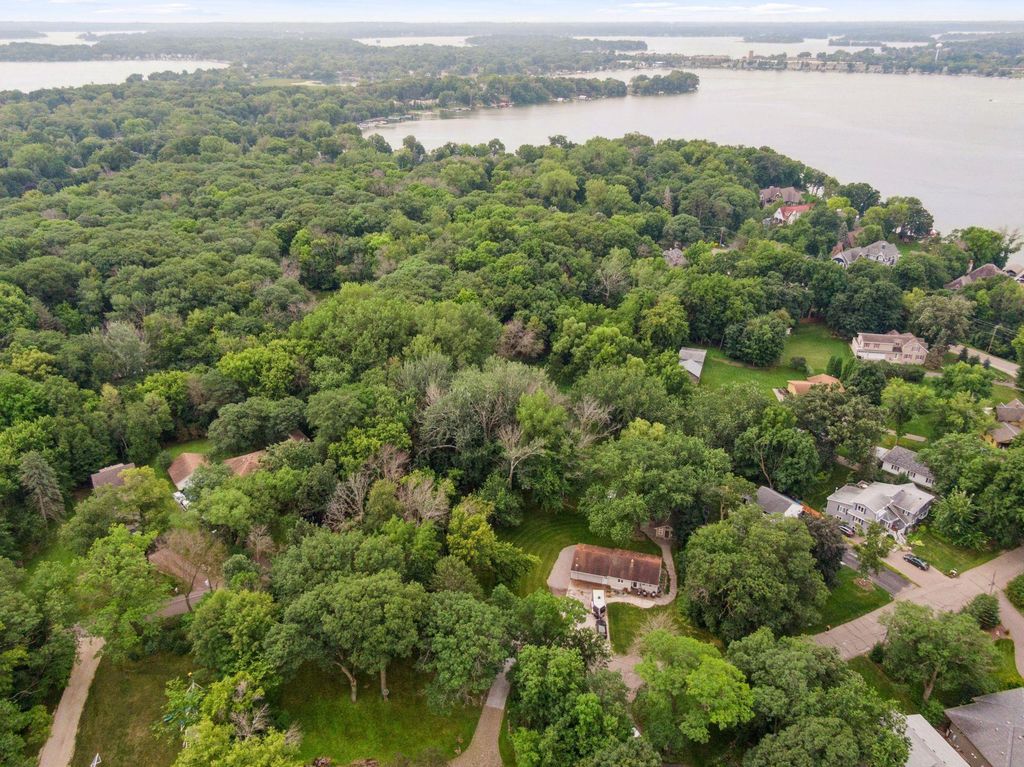 000 Park Drive, Orono, MN 55364 — photo 5