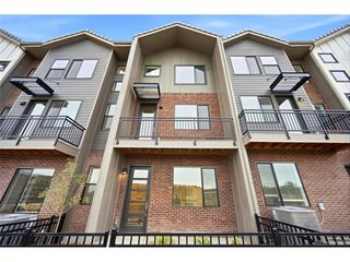 29 Ascent Trl, Englewood, CO 80112