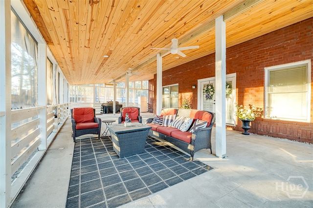 100 Cypress Drive, Rincon, GA 31326