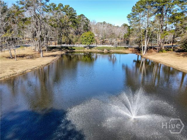 100 Cypress Drive, Rincon, GA 31326