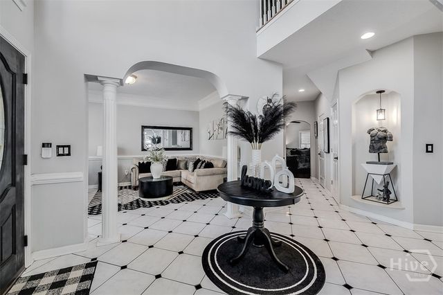 100 Cypress Drive, Rincon, GA 31326