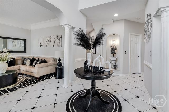 100 Cypress Drive, Rincon, GA 31326