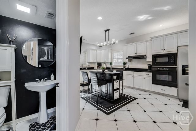 100 Cypress Drive, Rincon, GA 31326